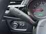 Opel Corsa 1.2 Edition | Navigatie | Airco | Camera achter | Cruise control | Apple Carplay
