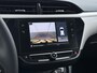 Opel Corsa 1.2 Edition | Navigatie | Airco | Camera achter | Cruise control | Apple Carplay