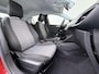 Opel Corsa 1.2 Edition | Navigatie | Airco | Camera achter | Cruise control | Apple Carplay