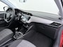 Opel Corsa 1.2 Edition | Navigatie | Airco | Camera achter | Cruise control | Apple Carplay