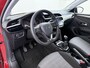 Opel Corsa 1.2 Edition | Navigatie | Airco | Camera achter | Cruise control | Apple Carplay