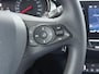 Opel Corsa 1.2 Edition | Navigatie | Airco | Camera achter | Cruise control | Apple Carplay