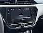 Opel Corsa 1.2 Edition | Navigatie | Airco | Camera achter | Cruise control | Apple Carplay