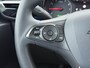 Opel Corsa 1.2 Edition | Navigatie | Airco | Camera achter | Cruise control | Apple Carplay