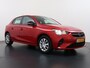 Opel Corsa 1.2 Edition | Navigatie | Airco | Camera achter | Cruise control | Apple Carplay