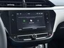 Opel Corsa 1.2 Edition | Navigatie | Airco | Camera achter | Cruise control | Apple Carplay