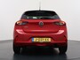 Opel Corsa 1.2 Edition | Navigatie | Airco | Camera achter | Cruise control | Apple Carplay