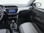 Opel Corsa 1.2 Edition | Navigatie | Airco | Camera achter | Cruise control | Apple Carplay