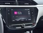 Opel Corsa 1.2 Edition | Navigatie | Airco | Camera achter | Cruise control | Apple Carplay