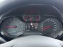 Opel Corsa 1.2 Edition | Navigatie | Airco | Camera achter | Cruise control | Apple Carplay