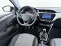 Opel Corsa 1.2 Edition | Navigatie | Airco | Camera achter | Cruise control | Apple Carplay