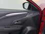 Opel Corsa 1.2 Edition | Navigatie | Airco | Camera achter | Cruise control | Apple Carplay