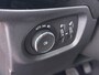 Opel Corsa 1.2 Edition | Navigatie | Airco | Camera achter | Cruise control | Apple Carplay