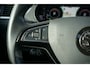 Skoda Octavia Combi 150PK Greentech AUTOMAAT | TREKHAAK | CAMERA | STOELVERWARMING