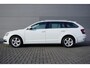 Skoda Octavia Combi 150PK Greentech AUTOMAAT | TREKHAAK | CAMERA | STOELVERWARMING
