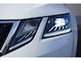 Skoda Octavia Combi 150PK Greentech AUTOMAAT | TREKHAAK | CAMERA | STOELVERWARMING