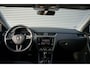 Skoda Octavia Combi 150PK Greentech AUTOMAAT | TREKHAAK | CAMERA | STOELVERWARMING