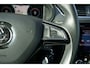Skoda Octavia Combi 150PK Greentech AUTOMAAT | TREKHAAK | CAMERA | STOELVERWARMING
