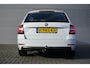 Skoda Octavia Combi 150PK Greentech AUTOMAAT | TREKHAAK | CAMERA | STOELVERWARMING
