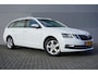 Skoda Octavia Combi 150PK Greentech AUTOMAAT | TREKHAAK | CAMERA | STOELVERWARMING
