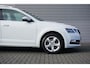 Skoda Octavia Combi 150PK Greentech AUTOMAAT | TREKHAAK | CAMERA | STOELVERWARMING