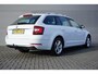 Skoda Octavia Combi 150PK Greentech AUTOMAAT | TREKHAAK | CAMERA | STOELVERWARMING