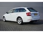 Skoda Octavia Combi 150PK Greentech AUTOMAAT | TREKHAAK | CAMERA | STOELVERWARMING