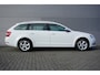 Skoda Octavia Combi 150PK Greentech AUTOMAAT | TREKHAAK | CAMERA | STOELVERWARMING