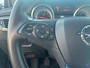 Opel Astra Sports Tourer 1.0 Navi | Cruise | Clima