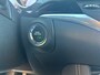 Opel Astra Sports Tourer 1.0 Navi | Cruise | Clima