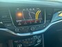 Opel Astra Sports Tourer 1.0 Navi | Cruise | Clima
