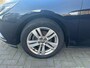 Opel Astra Sports Tourer 1.0 Navi | Cruise | Clima