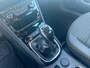 Opel Astra Sports Tourer 1.0 Navi | Cruise | Clima