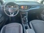 Opel Astra Sports Tourer 1.0 Navi | Cruise | Clima