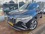 Hyundai Tucson 1.6 T-GDI PHEV Comfort 4WD,nette auto,lage km