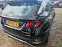 Hyundai Tucson 1.6 T-GDI PHEV Comfort 4WD,nette auto,lage km