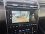 Hyundai Tucson 1.6 T-GDI PHEV Comfort 4WD,nette auto,lage km