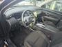 Hyundai Tucson 1.6 T-GDI PHEV Comfort 4WD,nette auto,lage km