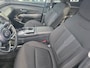 Hyundai Tucson 1.6 T-GDI PHEV Comfort 4WD,nette auto,lage km