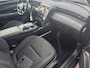 Hyundai Tucson 1.6 T-GDI PHEV Comfort 4WD,nette auto,lage km