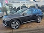 Hyundai Tucson 1.6 T-GDI PHEV Comfort 4WD,nette auto,lage km