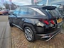 Hyundai Tucson 1.6 T-GDI PHEV Comfort 4WD,nette auto,lage km