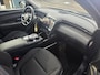 Hyundai Tucson 1.6 T-GDI PHEV Comfort 4WD,nette auto,lage km