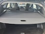 Hyundai Tucson 1.6 T-GDI PHEV Comfort 4WD,nette auto,lage km