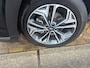 Hyundai Tucson 1.6 T-GDI PHEV Comfort 4WD,nette auto,lage km