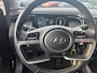 Hyundai Tucson 1.6 T-GDI PHEV Comfort 4WD,nette auto,lage km