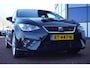 SEAT Ibiza 1.5 TSI 150PK !! EVO FR Business Intense Camera+ navigatie+Beats-sound = UNIEK !!