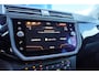 SEAT Ibiza 1.5 TSI 150PK !! EVO FR Business Intense Camera+ navigatie+Beats-sound = UNIEK !!