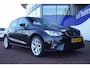 SEAT Ibiza 1.5 TSI 150PK !! EVO FR Business Intense Camera+ navigatie+Beats-sound = UNIEK !!