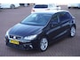 SEAT Ibiza 1.5 TSI 150PK !! EVO FR Business Intense Camera+ navigatie+Beats-sound = UNIEK !!